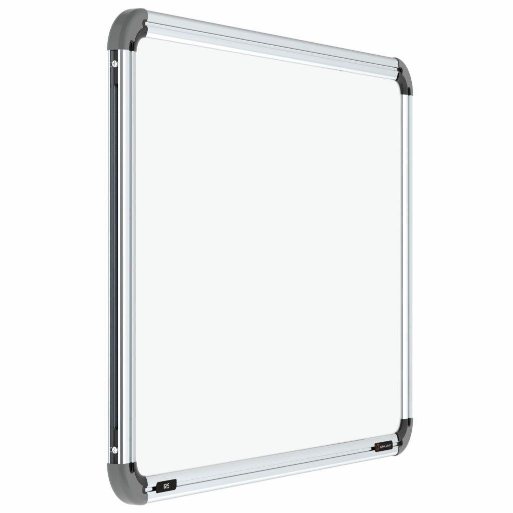 Scholar Art Regular Magnetic Whiteboard