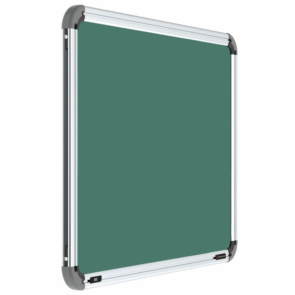 Scholar Art Regular Magnetic Chalkboard