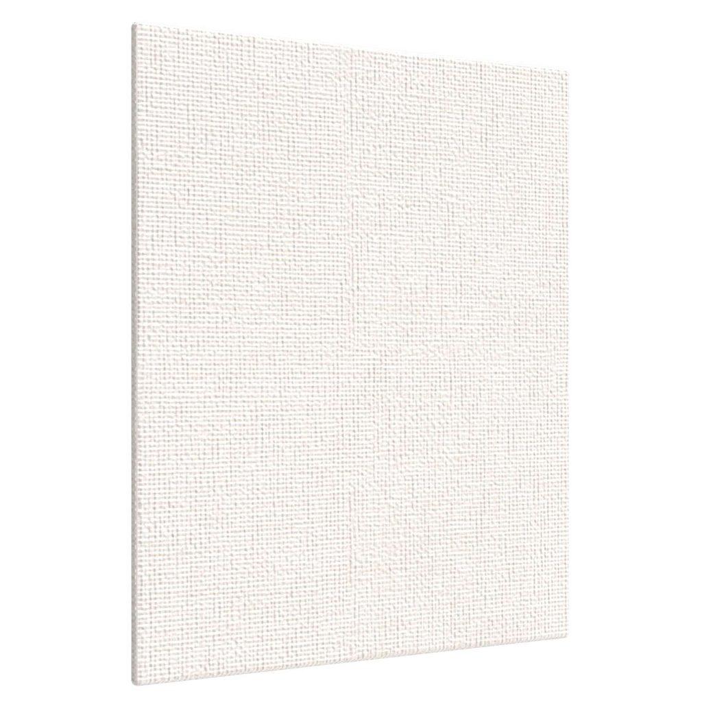 Scholar Art Premium Cotton Canvas Panel Board