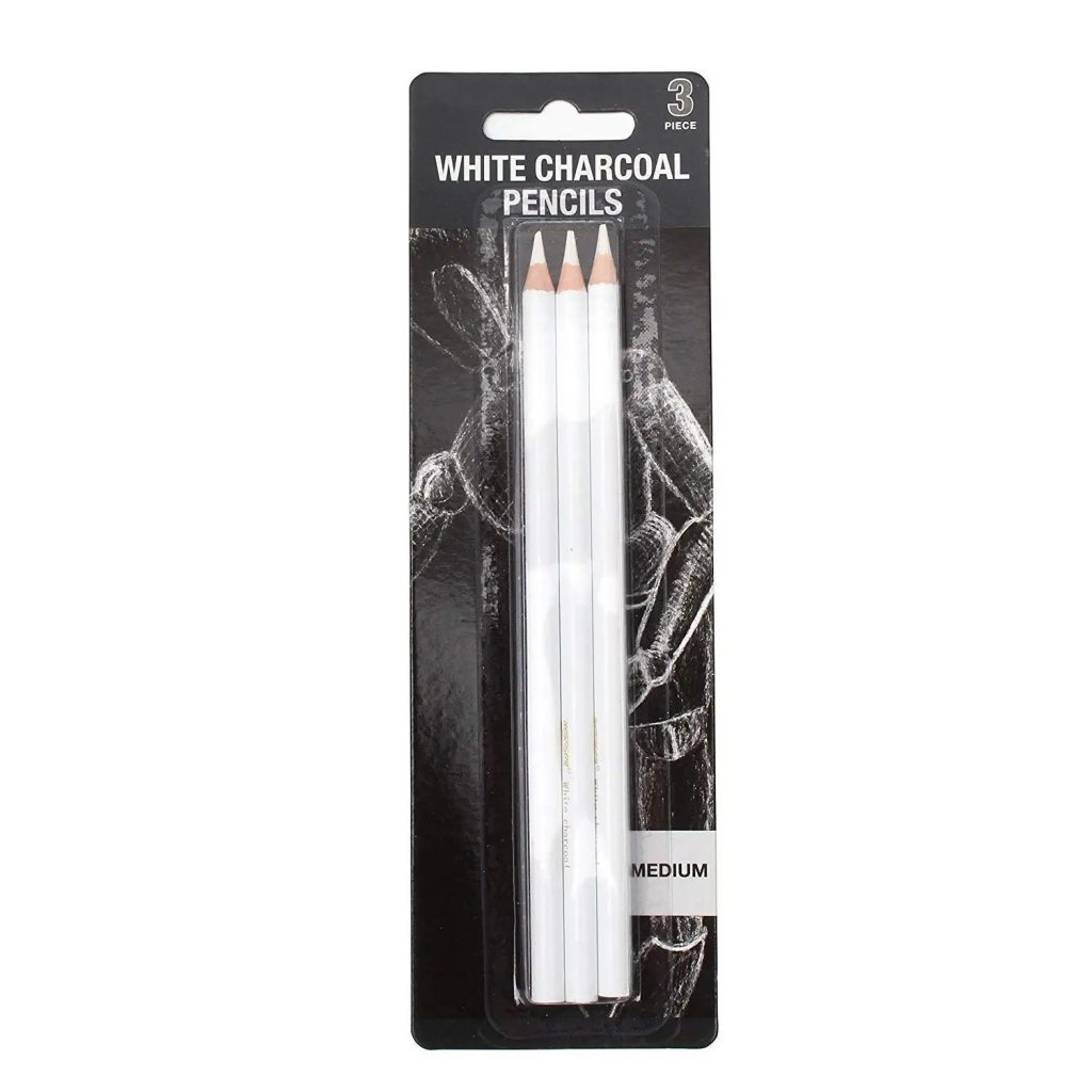Worison Pencil Charcoal Pencil Sets