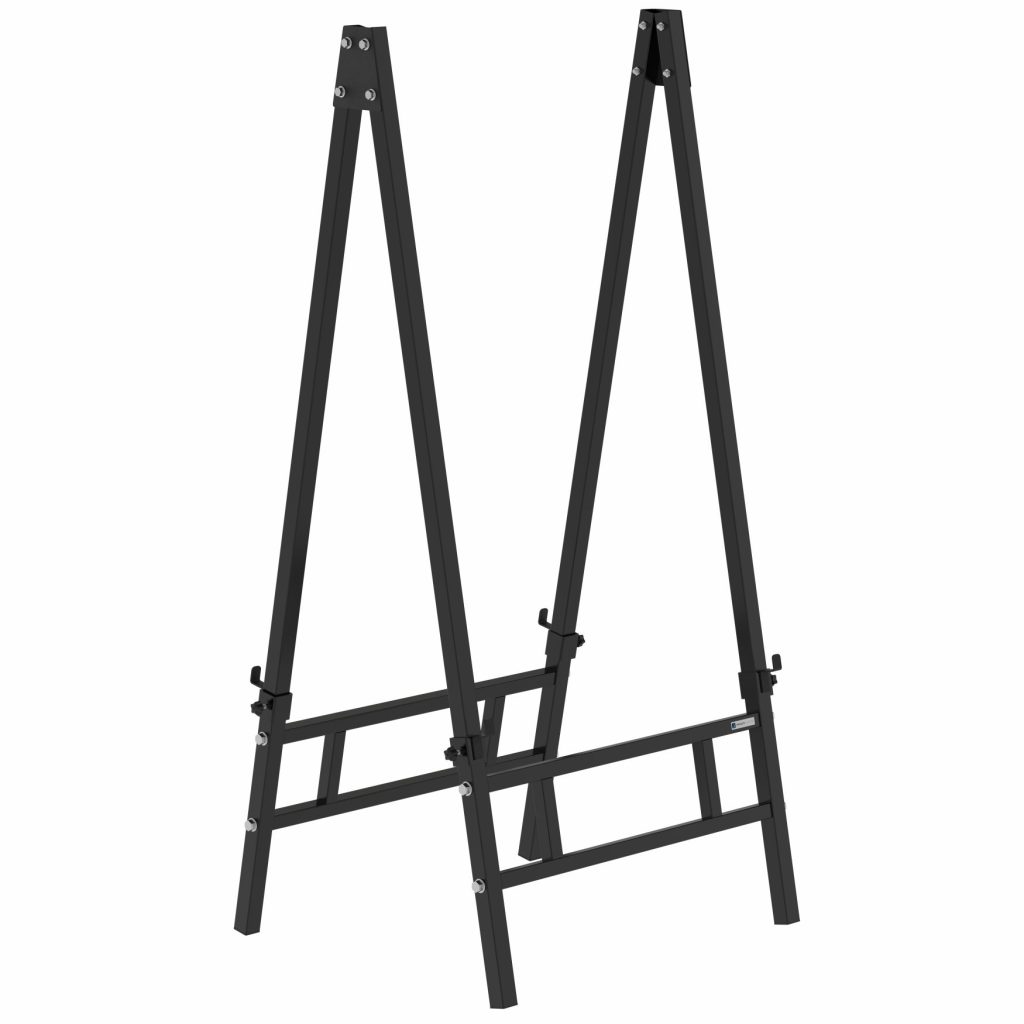 Pragati Systems A-Type Stand For Boards