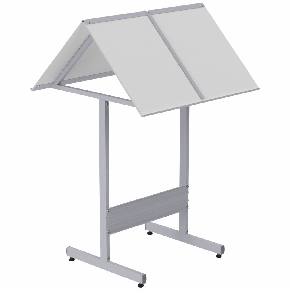 Pragati Systems News Paper Stand
