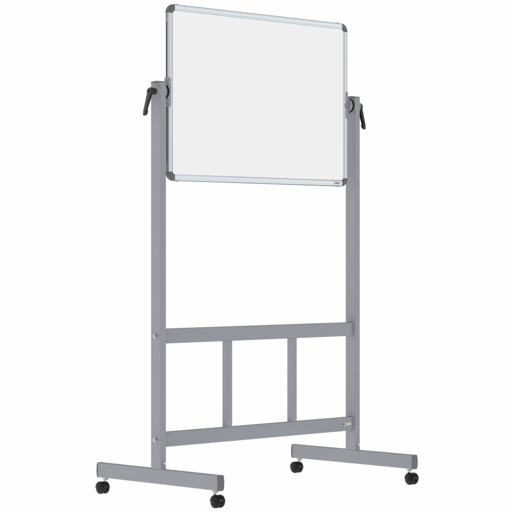 Pragati Revolving Board Stand