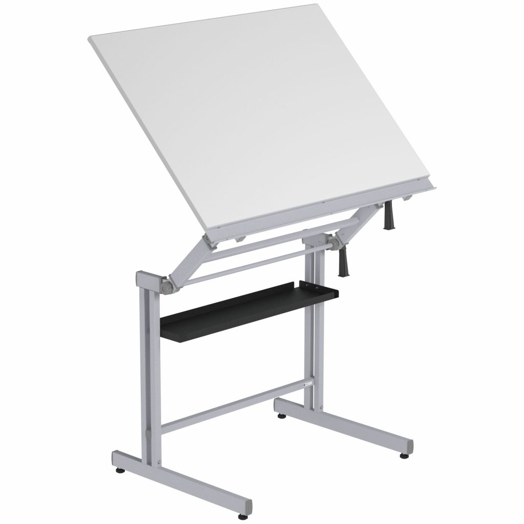 Pragati Systems Drawing Stand