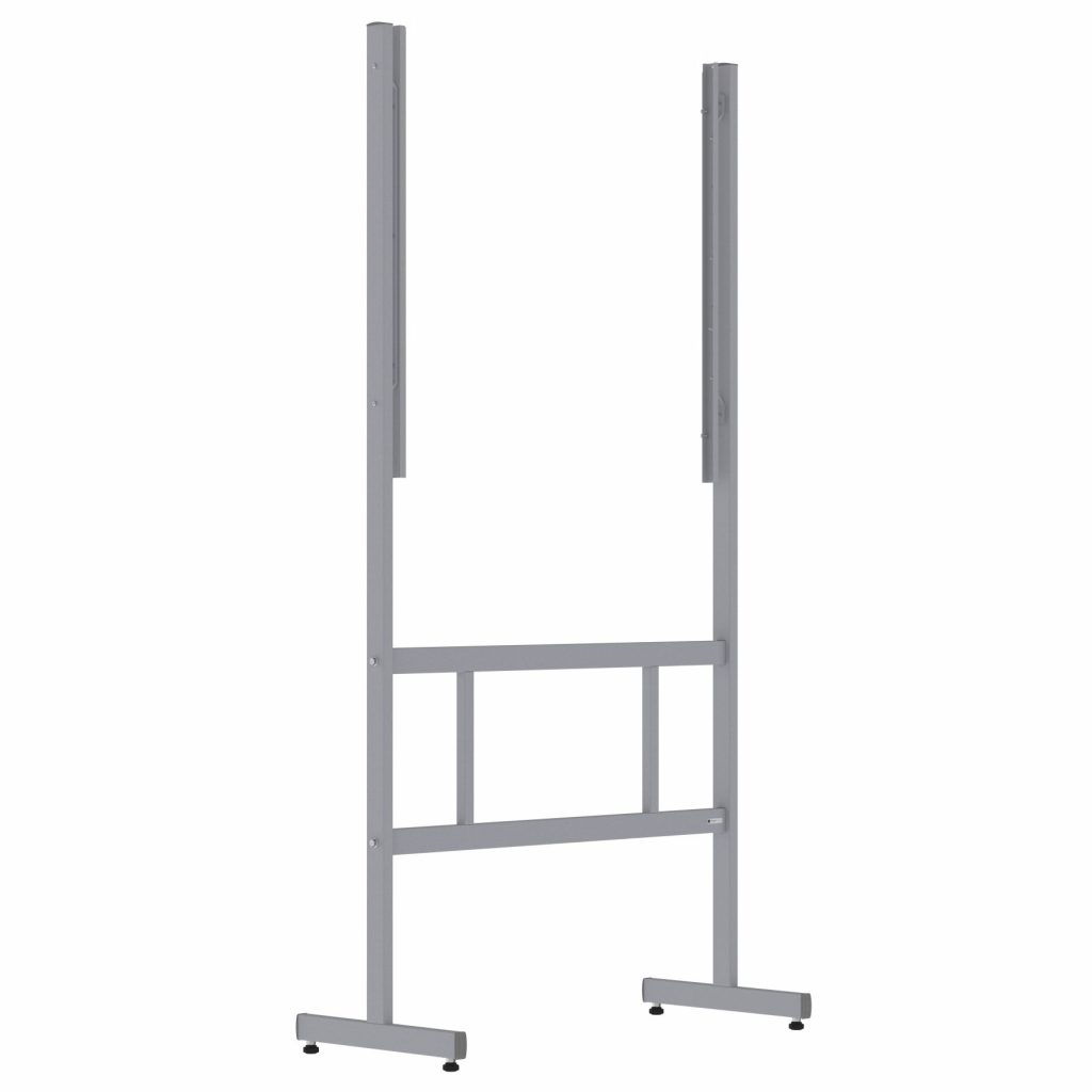 Pragati Fixed Board Display Stand