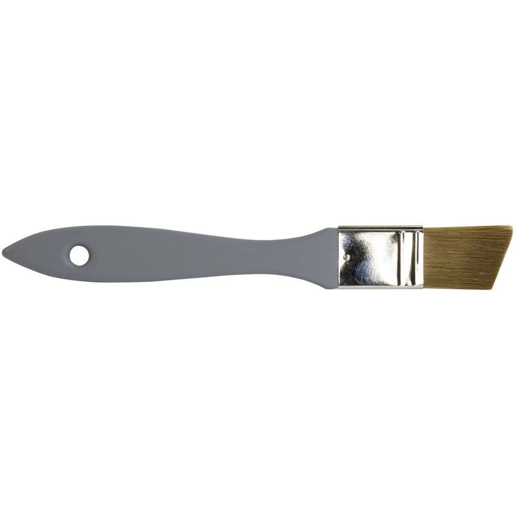 Decoart Angulaire Americana Decor Brush