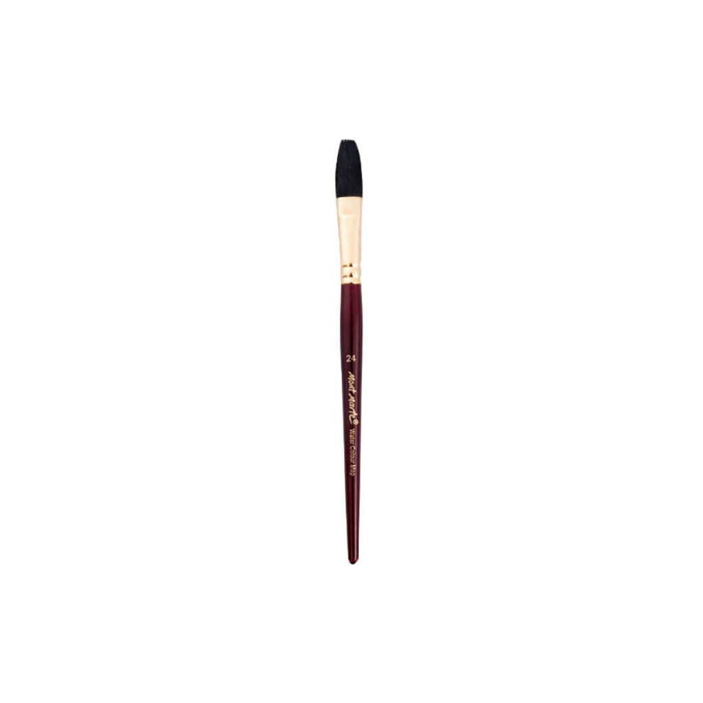 Mont Marte Professional Brush