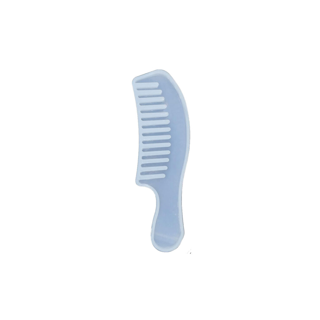 Epoke Resin Mould Comb